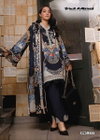 Gull A Ahmed Lawn Collection Vol 29 Wholesale Karachi Cotton Dress Material In India